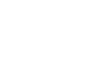 BCG