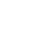 Capital for Climate